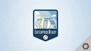 EnterpriseReady - Ep. #9, Device Management with Zack Blum of Fleetsmith