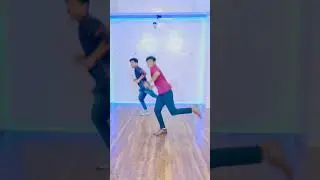 Sivakumar Pondati Song | Sirikara |  Hip Hop Tamizha Song | Dance Cover | Monish Charlee | Reels