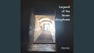 A Message from the Past
