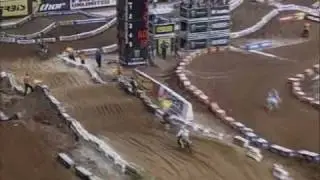 Ryan Villopoto Video Play by Play