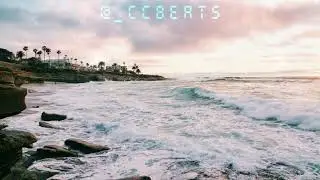[FREE] Chill Trap Type Beat 2021 - 'Precisely' | prod by. CCBEATS