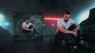 Zara Larsson & MNEK - Never Forget You (Toby DEE Remix)