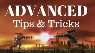 Link Guide: Advanced Tips & Tricks