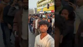 Jamstreet ka minivlog🤣 #shortvideo #ytshorts #krishkagana