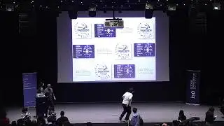 Cern, Desy ve Elsa'da Kendi Deneyini Yap!