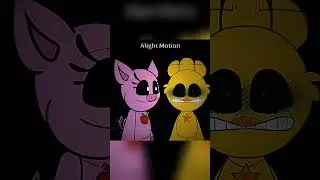 I want to fly too...🍂⟨ ❗ORIGINAL IDEA ❗⟩ &bull; #poppyplaytimechapter3 #animation #edit #smilingcritters