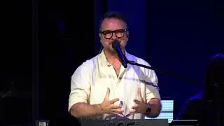 Coastline Calvary Chapel // Sunday Service
