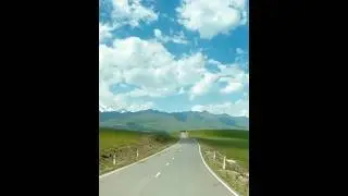 Наши волшебные края💚 #кислоаодск #nature #beauty #love #youtubeshorts #shorts
