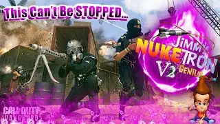 How To DOMINATE Shipment in Call of Duty Vanguard