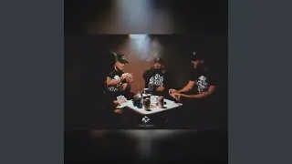 La Plebada (En vivo)