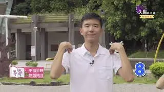 01十大警訊要注意 失智症不再是老人專屬疾病 2 高齡有氧