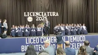 4TO C  2025 LICENCIATURA L.C.T.B.E