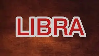 ВЕСЫ ФЕВРАЛЬ♎️ЭТОТ ЧЕЛОВЕК БУДЕТ С ВАМИ ПОГОВОРИТЬ🔮✨ГАДАНИЕ НА ТАРО✨БОНУС🤎💫