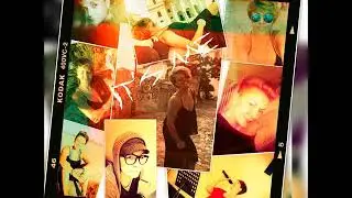 Niemand - Gregor Meyle (cover by Katja Wiegand)