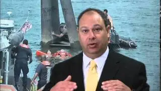 How to Prevent Boating Accidents in Hampton Roads, VA