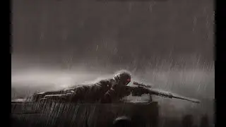 Sniper KAREN is BACK on BO7 🔥👍💪
