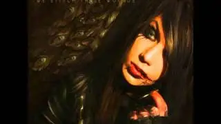 Black Veil Brides - We Stitch These Wounds