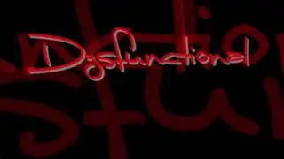 Tech N9ne - The Sound Of Depression
