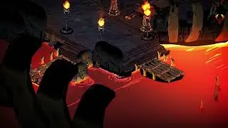 ZoTa Plays Hades 1 Part 92