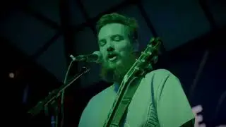 MyPhase Days Oct 2024 - The Upside at Power Plant Live! Mainstage