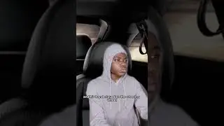 Black girls be like: