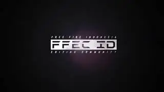 FFEC - MONTAGE CLASH SQUAD RANKED | FREEFIRE BATTLEGROUNDS