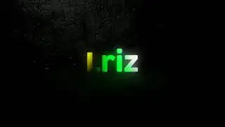 Intro lriz