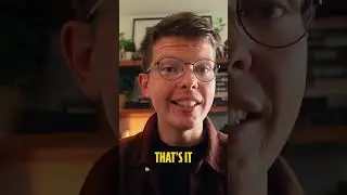 Skills + Leverage Income - Unlock Financial Freedom!