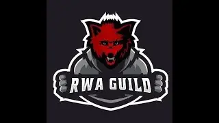 Rwag PVP Даск [Сервер Хазе] Топовый статик сервера Хазе
