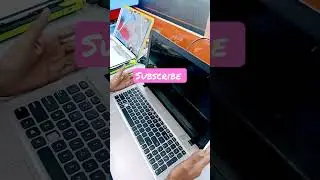 Where can I fix the hinge on an Asus laptop in Delhi NCR ? Best Asus laptop service center in Delhi