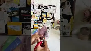 Неудачный шопинг на Amazon #instagram #experimment #viralvideo #shorts