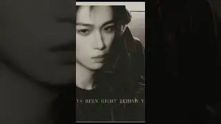 TianZiyu shoot BAZAAR couple magazine😔but they never released😭#tianziyu #vdcrd #tiktok #shorts