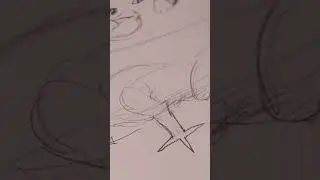 Why Your Creature Designs Look 'Off' 😵 (And How to Fix It)