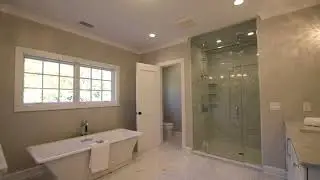 3 Cora Way, Short Hills - Asking $2,899,000 - Gorgeous Short Hills New Construction