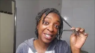 #7 Come acconciare bene i twist sugli afro