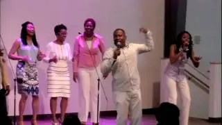 Praise & Worship | Sunday, April 9, 2017 | s2 | LFCC
