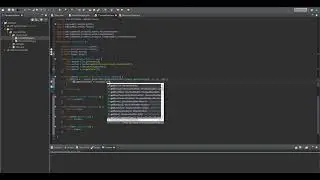 Spigot - Anticheat Speed Coding #1 - Core