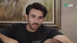 Faaslay Episode 26 | Best Scene 02 | Saboor Aly - Ali Ansari | Multiverse Entertainment