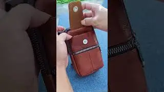Tu compa&ntilde;ero ideal: gran capacidad, elegante y vers&aacute;til. &iexcl;Env&iacute;o gratis, paga al recibir!