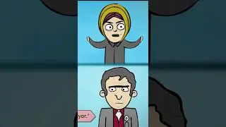 Müge Anlı ile Biraz Fazla Tatlı Sert