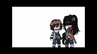 Giyuu rates the hashiras kisses (minus Muichiro and Gyeomi) Sanemi x Giyuu
