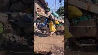 ￼ Garib or Chor #shorts#motivation 😢😢😢