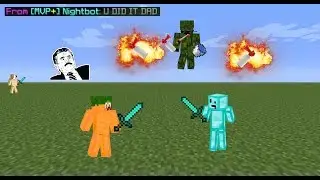 UHC Shorts 1 - Half a Heart MLG