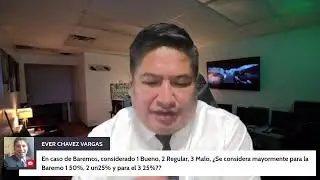 Prueba de hipótesis para una sola muestra