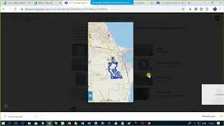 Подготовка до квесту настройка программ Locus Map Free