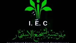 الاسرى وسما نبوية الملاك