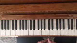 Tricks of the trade 