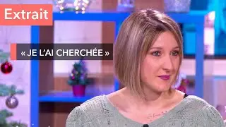Coup de foudre pour la kiné de son fils ! - Ça commence aujourd'hui