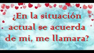 #&iquest;MeLlamara? #&iquest;MePiensa? #&iquest;MeSue&ntilde;a? #&iquest;MeEchaDeMenos?