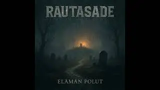 RAUTASADE - Elämän Polut